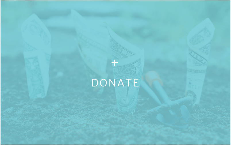 Donate to CEF Idaho