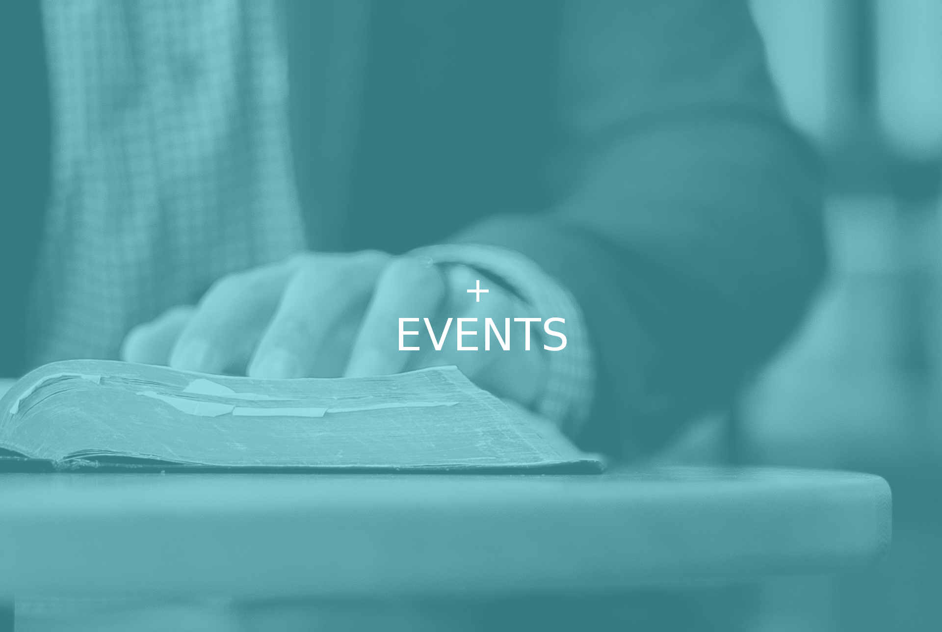 Events
