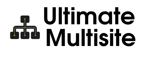 Ultimate Multisite Logo