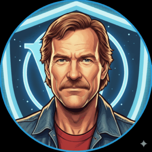 Ultimate Multisite: Chuck Norris Facts