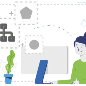 All addons for ultimate multisite