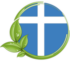 newlife_logo-2.png